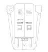 5-1761192-3  Connectors
