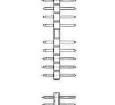 5176264-1 Headers & Wire Housings