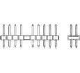 4-5176264-8 electronic component of TE Connectivity