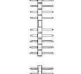 3-5176264-6 Headers & Wire Housings