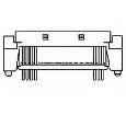 5176371-1 electronic component of TE Connectivity