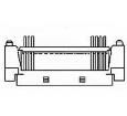 176376-4  Connectors