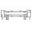 5176379-3 electronic component of TE Connectivity