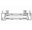 5176379-3  Connectors