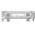 5176381-8 electronic component of TE Connectivity