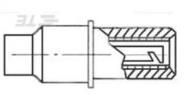 517641-000  Connectors