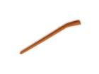 5-1768045-4  Wire & Cable