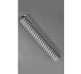 5176837-6 Headers & Wire Housings
