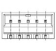 5-1775443-2 electronic component of TE Connectivity