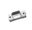 5177802-3  Connectors