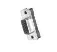 5177802-3 D-Sub High Density Connectors