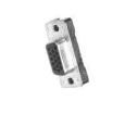 5177802-9 D-Sub High Density Connectors