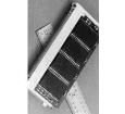 5177827-3 DIMM Connectors