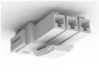 5-177899-1  Connectors