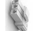 5-177899-1 Headers & Wire Housings