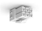 177901-1  Connectors