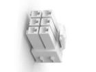 177901-1 Headers & Wire Housings