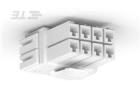 5-177902-1  Connectors