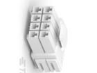 5-177902-1 Headers & Wire Housings