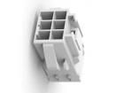 177909-1 Headers & Wire Housings