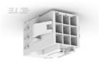 5-177911-1  Connectors