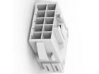 177912-1 Headers & Wire Housings