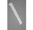 5177983-3 Board to Board & Mezzanine Connectors