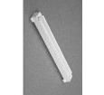 5177984-1 Board to Board & Mezzanine Connectors