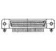 2-5178238-2 electronic component of TE Connectivity