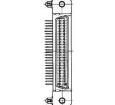 2-178238-7 I/O Connectors