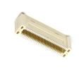 5179010-2  Connectors