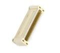 5179010-2 Board to Board & Mezzanine Connectors