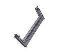 5179601-1 IC & Component Sockets