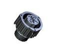 5-1813099-3  Connectors