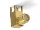 5-1814400-1  Connectors