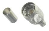5-1814801-3  Connectors