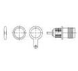 5-1814804-1  Connectors