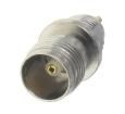 5-1814804-3 RF Connectors / Coaxial Connectors