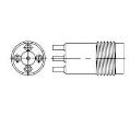 5-1814805-1 electronic component of TE Connectivity