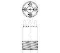 5-1814805-1 RF Connectors / Coaxial Connectors