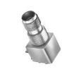 5-1814807-1 RF Connectors / Coaxial Connectors