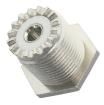 5-1814815-1  Connectors
