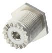5-1814815-1 RF Connectors / Coaxial Connectors