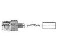 5-1814819-1 electronic component of TE Connectivity