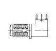 5-1814820-1  Connectors