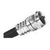 5-1814821-3  Connectors