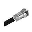 5-1814822-1  Connectors