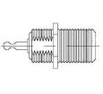 5-1814823-1 electronic component of TE Connectivity