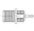 5-1814823-1  Connectors