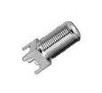 5-1814825-1  Connectors